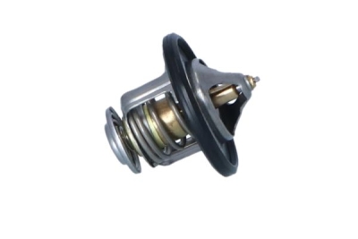 Termostat, lichid racire NRF 725108