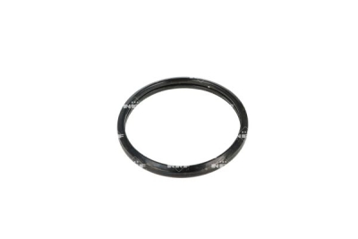 Termostat, lichid racire NRF 725108