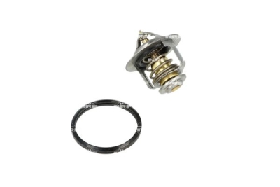 Termostat, lichid racire NRF 725108