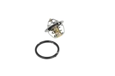 Termostat, lichid racire NRF 725196