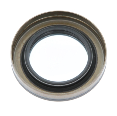 Simering, diferential CORTECO 01034063B
