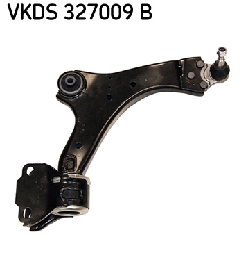 Brat, suspensie roata SKF VKDS 327009 B