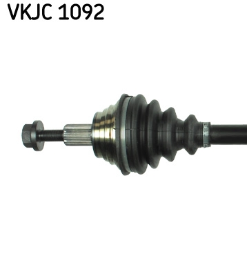 Planetara SKF VKJC 1092