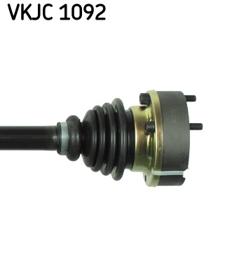 Planetara SKF VKJC 1092
