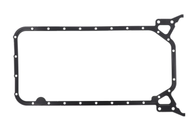 Garnitura baie ulei CORTECO 423983P