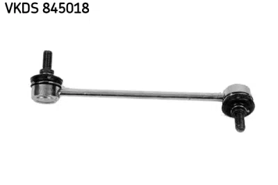 Brat/bieleta suspensie, stabilizator SKF VKDS 845018