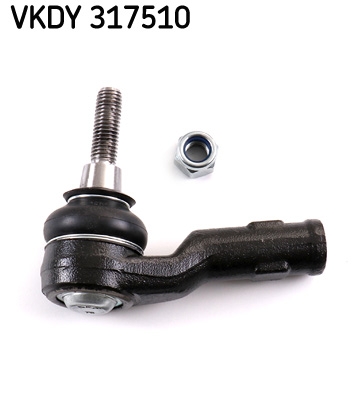 Cap de bara SKF VKDY 317510