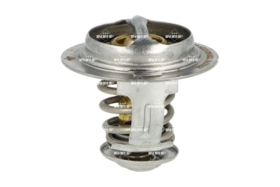 Termostat, lichid racire NRF 725140
