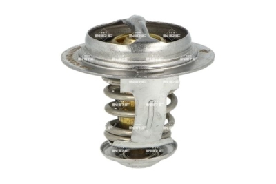 Termostat, lichid racire NRF 725140
