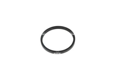 Termostat, lichid racire NRF 725140