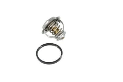 Termostat, lichid racire NRF 725140