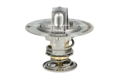 Termostat, lichid racire NRF 725060