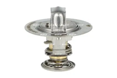 Termostat, lichid racire NRF 725060