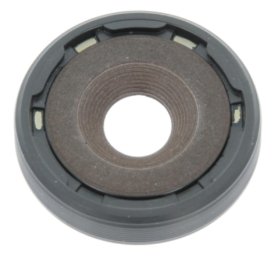 Simering, ax intermediar CORTECO 20034298B