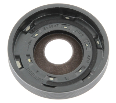 Simering, ax intermediar CORTECO 20034298B