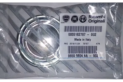 Dop antianghet ORIGINAL FIAT 55182787