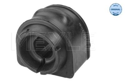 Bucsa, bara stabilizatoare MEYLE 714 615 0017