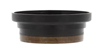 Simering, cutie automata CORTECO 01033861B