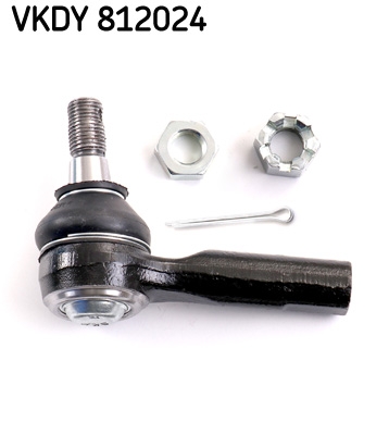 Cap de bara SKF VKDY 812024