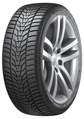 Anvelopa iarna Winter i*cept evo3 W330 [225/50R18 99V] HANKOOK 1026312
