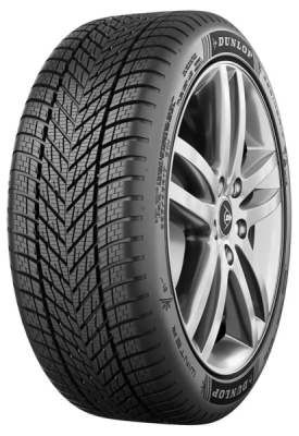 Anvelopa iarna Winter [225/50R18 99V] DUNLOP 723558