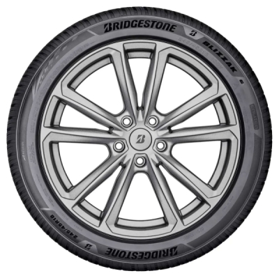 Anvelopa iarna Blizzak 6 [225/50R18 99V] BRIDGESTONE 21218