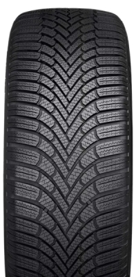 Anvelopa iarna Blizzak 6 [225/50R18 99V] BRIDGESTONE 21218