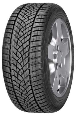 Anvelopa iarna UltraGrip Performance + [225/50R18 99V] GOODYEAR 576061