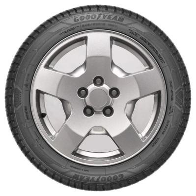 Anvelopa iarna UltraGrip Performance + [225/50R18 99V] GOODYEAR 576061