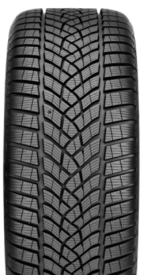 Anvelopa iarna UltraGrip Performance + [225/50R18 99V] GOODYEAR 576061