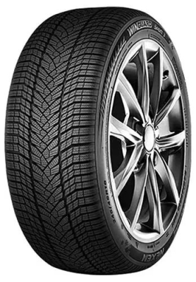Anvelopa iarna Winguard Sport 3 [225/50R18 95V] NEXEN 1A038NXE