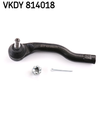 Cap de bara SKF VKDY 814018