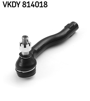 Cap de bara SKF VKDY 814018