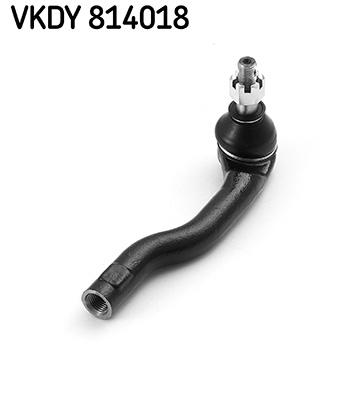 Cap de bara SKF VKDY 814018
