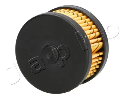 Filtru combustibil JAPKO 1GAS22S