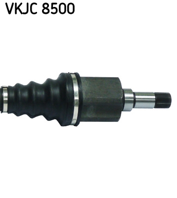 Planetara SKF VKJC 8500