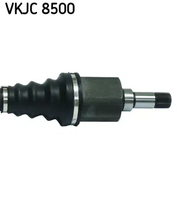 Planetara SKF VKJC 8500