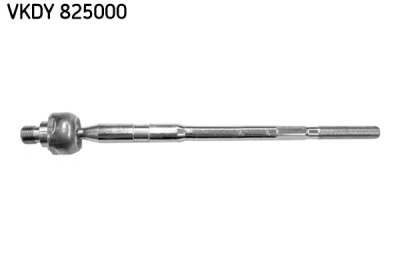 Articulatie axiala, cap de bara SKF VKDY 825000