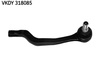 Cap de bara SKF VKDY 318085