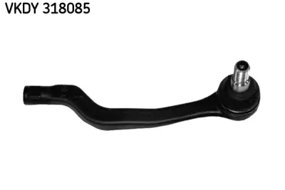 Cap de bara SKF VKDY 318085