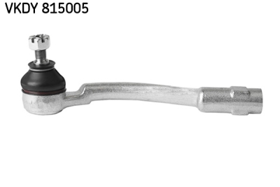 Cap de bara SKF VKDY 815005