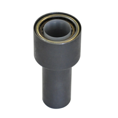 Rulment priza directa, ambreiaj ORIGINAL RENAULT 82 00 039 656