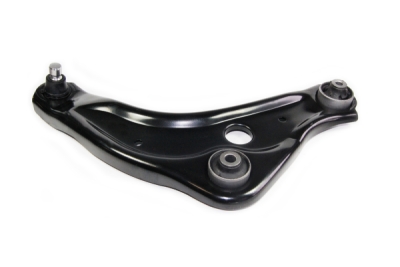 Brat, suspensie roata SKF VKDS 822045 B