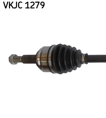 Planetara SKF VKJC 1279