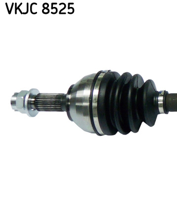 Planetara SKF VKJC 8525