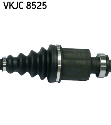 Planetara SKF VKJC 8525