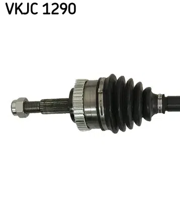 Planetara SKF VKJC 1290