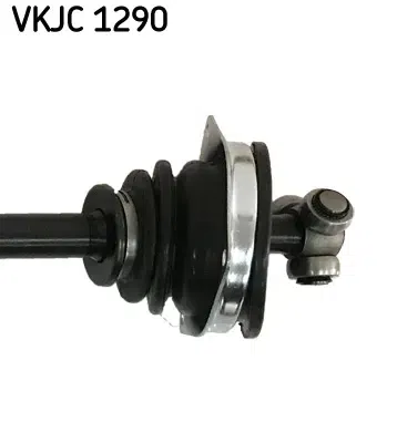 Planetara SKF VKJC 1290