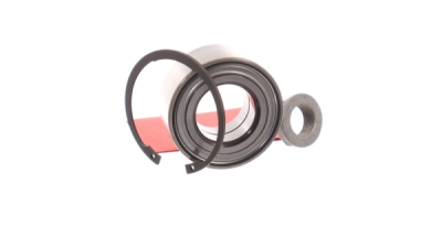 Set rulment roata SKF VKBA 3584