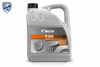Set piese, schimb de ulei cutie de viteze automată VAICO V10-3025